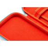 image:imagePowerA Slim Protective Console Case for Nintendo SwitchMushroom Kingdom Reel