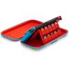 image:imagePowerA Slim Protective Console Case for Nintendo SwitchMushroom Kingdom Reel