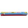 image:imagePowerA Slim Protective Console Case for Nintendo SwitchMushroom Kingdom Reel