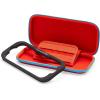 image:imagePowerA Slim Protective Console Case for Nintendo SwitchMushroom Kingdom Reel