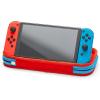 image:imagePowerA Slim Protective Console Case for Nintendo SwitchMushroom Kingdom Reel