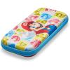image:imagePowerA Slim Protective Console Case for Nintendo SwitchMushroom Kingdom Reel