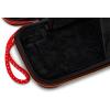 image:imagePowerA Slim Protective Console Case for Nintendo SwitchPikachu Arcade