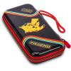 image:imagePowerA Slim Protective Console Case for Nintendo SwitchPikachu Arcade