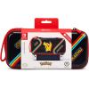 image:imagePowerA Slim Protective Console Case for Nintendo SwitchPikachu Arcade