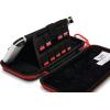 image:imagePowerA Slim Protective Console Case for Nintendo SwitchPikachu Arcade