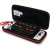 image:imagePowerA Slim Protective Console Case for Nintendo SwitchPikachu Arcade