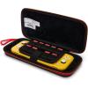 image:imagePowerA Slim Protective Console Case for Nintendo SwitchPikachu Arcade