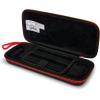image:imagePowerA Slim Protective Console Case for Nintendo SwitchPikachu Arcade