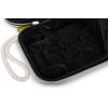 image:imagePowerA Slim Protective Console Case for Nintendo SwitchPrincess Zelda
