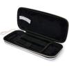 image:imagePowerA Slim Protective Console Case for Nintendo SwitchPrincess Zelda
