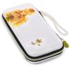 image:imagePowerA Slim Protective Console Case for Nintendo SwitchPrincess Zelda