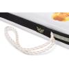 image:imagePowerA Slim Protective Console Case for Nintendo SwitchPrincess Zelda