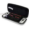 image:imagePowerA Slim Protective Console Case for Nintendo SwitchPrincess Zelda