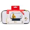 image:imagePowerA Slim Protective Console Case for Nintendo SwitchPrincess Zelda