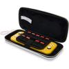 image:imagePowerA Slim Protective Console Case for Nintendo SwitchPrincess Zelda