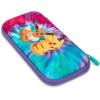 image:imagePowerA Slim Protective Console Case for Nintendo SwitchTiedye Pikachu  Eevee