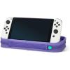 image:imagePowerA Slim Protective Console Case for Nintendo SwitchTiedye Pikachu  Eevee