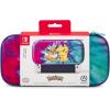 image:imagePowerA Slim Protective Console Case for Nintendo SwitchTiedye Pikachu  Eevee