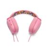 image:imagePowerA Wired Stereo Headset for Nintendo Switch and Switch 2  Kirby Mouthful 35 mm Wired Stereo Officially LicensedKirby