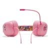 image:imagePowerA Wired Stereo Headset for Nintendo Switch and Switch 2  Kirby Mouthful 35 mm Wired Stereo Officially LicensedKirby