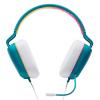 image:imagePowerA Wired Stereo Headset for Nintendo Switch and Switch 2  Kirby Mouthful 35 mm Wired Stereo Officially LicensedLlambro