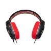 image:imagePowerA Wired Stereo Headset for Nintendo Switch and Switch 2  Kirby Mouthful 35 mm Wired Stereo Officially LicensedMario Kart Rivals