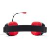 image:imagePowerA Wired Stereo Headset for Nintendo Switch and Switch 2  Kirby Mouthful 35 mm Wired Stereo Officially LicensedMario Kart Rivals