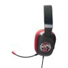 image:imagePowerA Wired Stereo Headset for Nintendo Switch and Switch 2  Kirby Mouthful 35 mm Wired Stereo Officially LicensedMario Kart Rivals