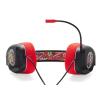 image:imagePowerA Wired Stereo Headset for Nintendo Switch and Switch 2  Kirby Mouthful 35 mm Wired Stereo Officially LicensedMario Kart Rivals