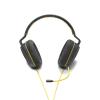 image:imagePowerA Wired Stereo Headset for Nintendo Switch and Switch 2  Kirby Mouthful 35 mm Wired Stereo Officially LicensedPokmon Kanto Friends