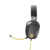 image:imagePowerA Wired Stereo Headset for Nintendo Switch and Switch 2  Kirby Mouthful 35 mm Wired Stereo Officially LicensedPokmon Kanto Friends
