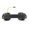 image:imagePowerA Wired Stereo Headset for Nintendo Switch and Switch 2  Kirby Mouthful 35 mm Wired Stereo Officially LicensedPokmon Kanto Friends