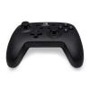 image:imagePowerA Wireless Controller for Nintendo Switch  Kirby Mouthful Switch LiteSwitchOLED Model Nintendo Switch 2 AA Battery Powered Battery Included Bluetooth Motion Controls Officially LicensedJet Black