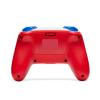 image:imagePowerA Wireless Controller for Nintendo Switch  Kirby Mouthful Switch LiteSwitchOLED Model Nintendo Switch 2 AA Battery Powered Battery Included Bluetooth Motion Controls Officially LicensedMario Joy