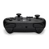 image:imagePowerA Wireless Controller for Nintendo Switch  Kirby Mouthful Switch LiteSwitchOLED Model Nintendo Switch 2 AA Battery Powered Battery Included Bluetooth Motion Controls Officially LicensedJet Black