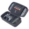 image:imageRDS INDUSTRIES INC  Game Traveler Deluxe Licensed System Case for Nintendo Switch Nintendo Switch 2 OLED Black Medium NS230