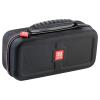 image:imageRDS INDUSTRIES INC  Game Traveler Deluxe Licensed System Case for Nintendo Switch Nintendo Switch 2 OLED Black Medium NS230