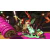 image:imageSplatoon 2  Nintendo Switch Digital CodeNintendo Switch