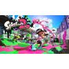 image:imageSplatoon 2  Nintendo Switch Digital CodeNintendo Switch Digital Code