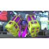 image:imageSplatoon 2  Nintendo Switch Digital CodeNintendo Switch Digital Code