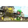 image:imageSplatoon 2  Nintendo Switch Digital CodeNintendo Switch Digital Code