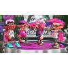 image:imageSplatoon 2  Nintendo Switch Digital CodeNintendo Switch Digital Code