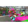 image:imageSplatoon 2  Nintendo Switch Digital CodeNintendo Switch Digital Code