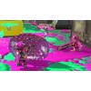 image:imageSplatoon 2  Nintendo Switch Digital CodeNintendo Switch Digital Code