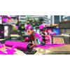 image:imageSplatoon 2  Nintendo Switch Digital CodeNintendo Switch Digital Code