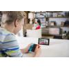 image:imageSplatoon 2  Nintendo Switch Digital CodeNintendo Switch Digital Code