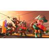 image:imageSplatoon 2  Nintendo Switch Digital CodeNintendo Switch Digital Code