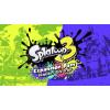 image:imageSplatoon 3 Bundle Standard  Nintendo Switch Digital CodeNintendo Switch Digital Code
