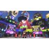 image:imageSplatoon 3 Bundle Standard  Nintendo Switch Digital CodeNintendo Switch Digital Code